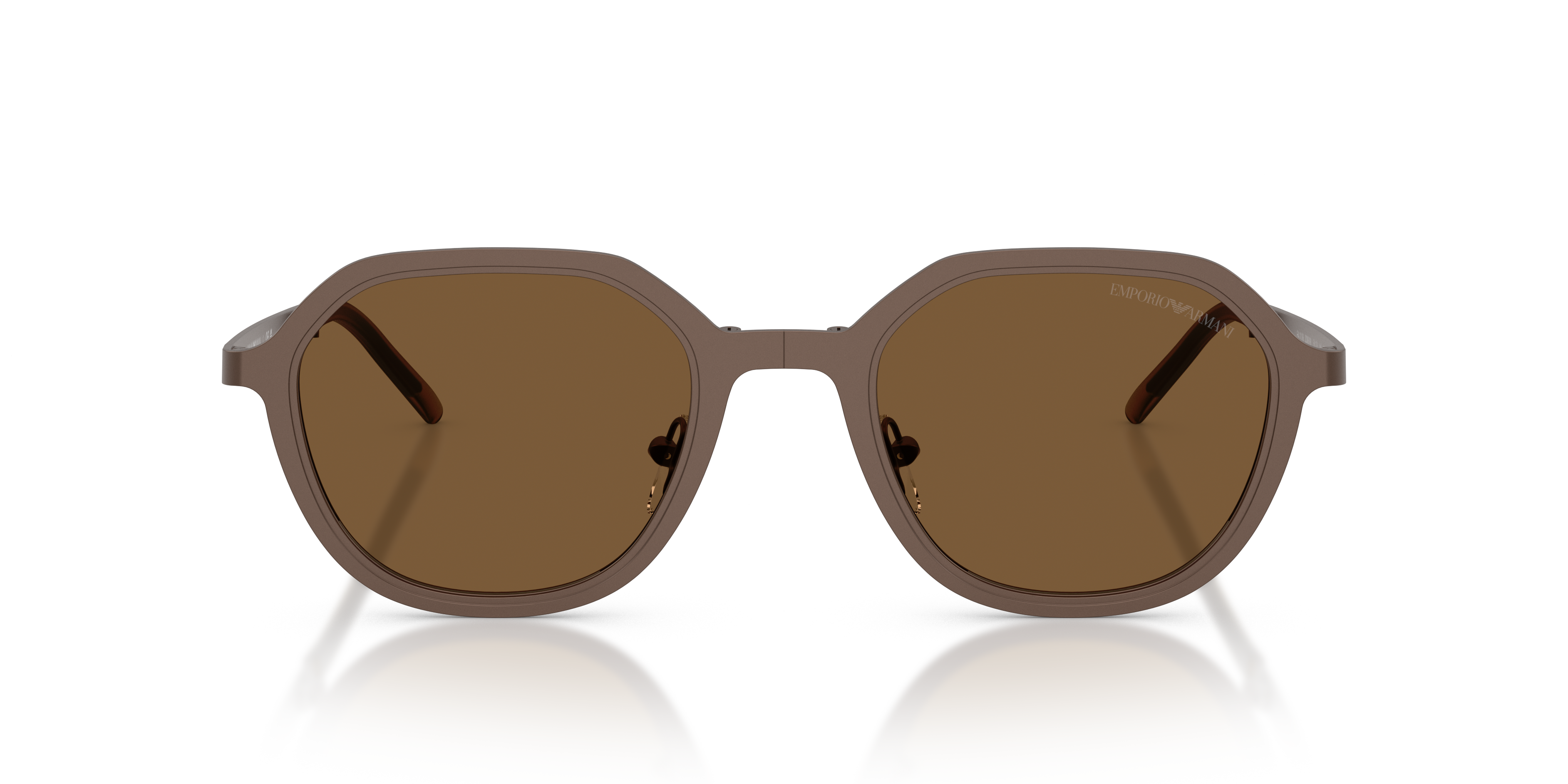 Emporio Armani EA2176 300693  